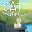 Icon of program: Cat Goes Fishing