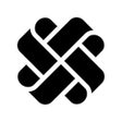 Иконка программы: Chatbot AI: Chat Assistan…