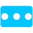 Programikonen: Roblox Show Status