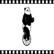 Programın simgesi: Canvas Video Enhancer