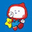YSWG设计师黑名单 icon