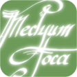 Programikonen: Medyum Hoca Fal Kahve Tar…