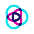 Ikona programu: Aqustico: talento venezol…