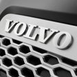 Icoon van programma: Clube Volvo