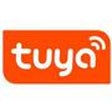 Icon of program: Tuya