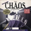 程序图标：The C.H.A.O.S. Continuum
