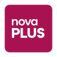 Programikonen: Nova Plus