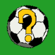 Programikonen: Futbol Quiz League