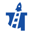 Icoon van programma: Punjab Startup