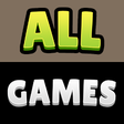Ikon program: All Games In One Mr Bean …
