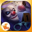 Иконка программы: Twin Mind 2  F2P