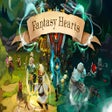 Icon of program: Fantasy Hearts