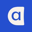 プログラムのアイコン: AutoBrush