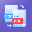 Word PPT to PDF Converter