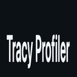 Ícone do programa: Tracy Profiler