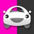 ไอคอนของโปรแกรม: FareWell for Uber Compari…