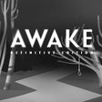 ไอคอนของโปรแกรม: Awake: Definitive Edition
