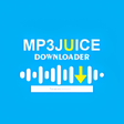 Иконка программы: Music Mp3Juice Downloader