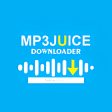 Music Mp3Juice Downloader