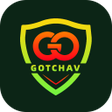 GotchaV icon