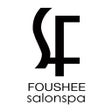 ไอคอนของโปรแกรม: FOUSHEE