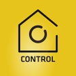 Иконка программы: Overmax Control