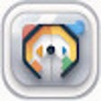 Icon of program: ProductiveTube Shorts Blo…