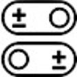 Bitbucket Diff File Toggle icon