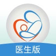 福建省妇幼保健院-医护端