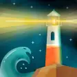 Lighthouse: Wellness Tracker