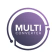 Multiconverter