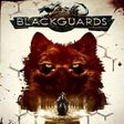 Programikonen: Blackguards
