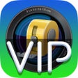 ไอคอนของโปรแกรม: Video Inspection Pro
