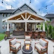 程序图标：Backyard Design