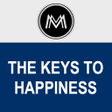 Icon of program: The Keys to Happiness
