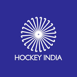 程序图标：Hockey India Official APP