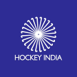 Hockey India Official APP