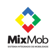 Ícone do programa: MixMob