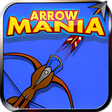 Programikonen: Arrow Mania (Free)