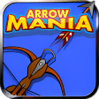 Arrow Mania (Free)