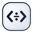 Icoon van programma: JSONOVA - JSON Formatter …