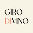 ไอคอนของโปรแกรม: Giro DiVino