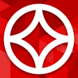 Иконка программы: SeAMobile