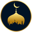 程序图标：Azan  Azkar