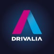 Ícone do programa: Drivalia Recharge