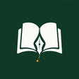 Symbol des Programms: AI ebook writer with Embe…