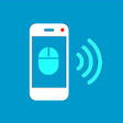 Ícone do programa: True Bluetooth Mouse  Key…