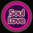 Soul Rnb 70s music