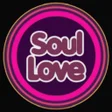 Programikonen: Soul Rnb 70s music
