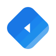 Programikonen: Business Smart Ads Debt P…